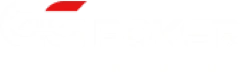 ggpoker