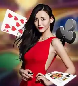 GGPOKER